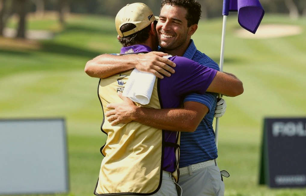 PGA Tour khởi động Tháng Giáo dục Cá cược Có trách nhiệm: Chiến lược quản trị hay tấm bình phong cho dòng tiền?