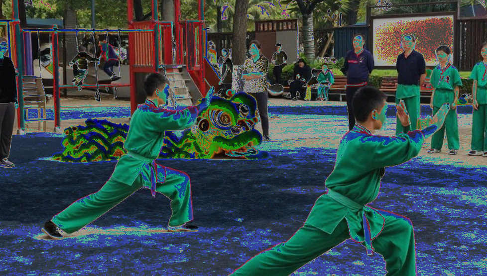 When a martial-arts legend miswrites history: a verification lesson for Vietnamese sport