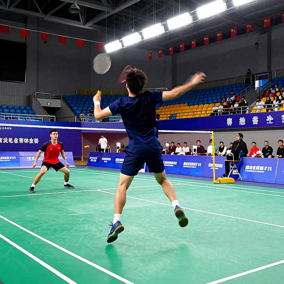 Vietnam Women's Sepak Takraw ASIAD 20 Gold: Decoding the Two-Tier Reward Mechanism Worth Nearly 4 Billion VND Vietnam Women's Sepak Takraw ASIAD 20 Gold: Decoding the Two-Tier Reward Mechanism Worth Nearly 4 Billion VND