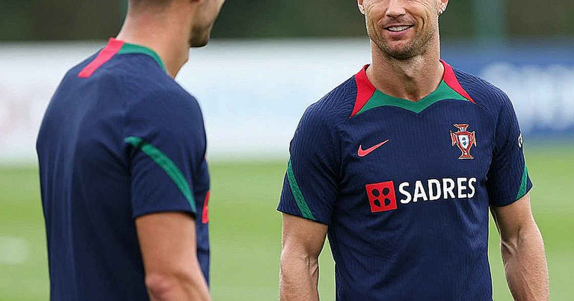 Malaysia Transfer Window: When Noise Blurs the Real Signal from the Dressing Room Malaysia Transfer Window: When Noise Blurs the Real Signal from the Dressing Room