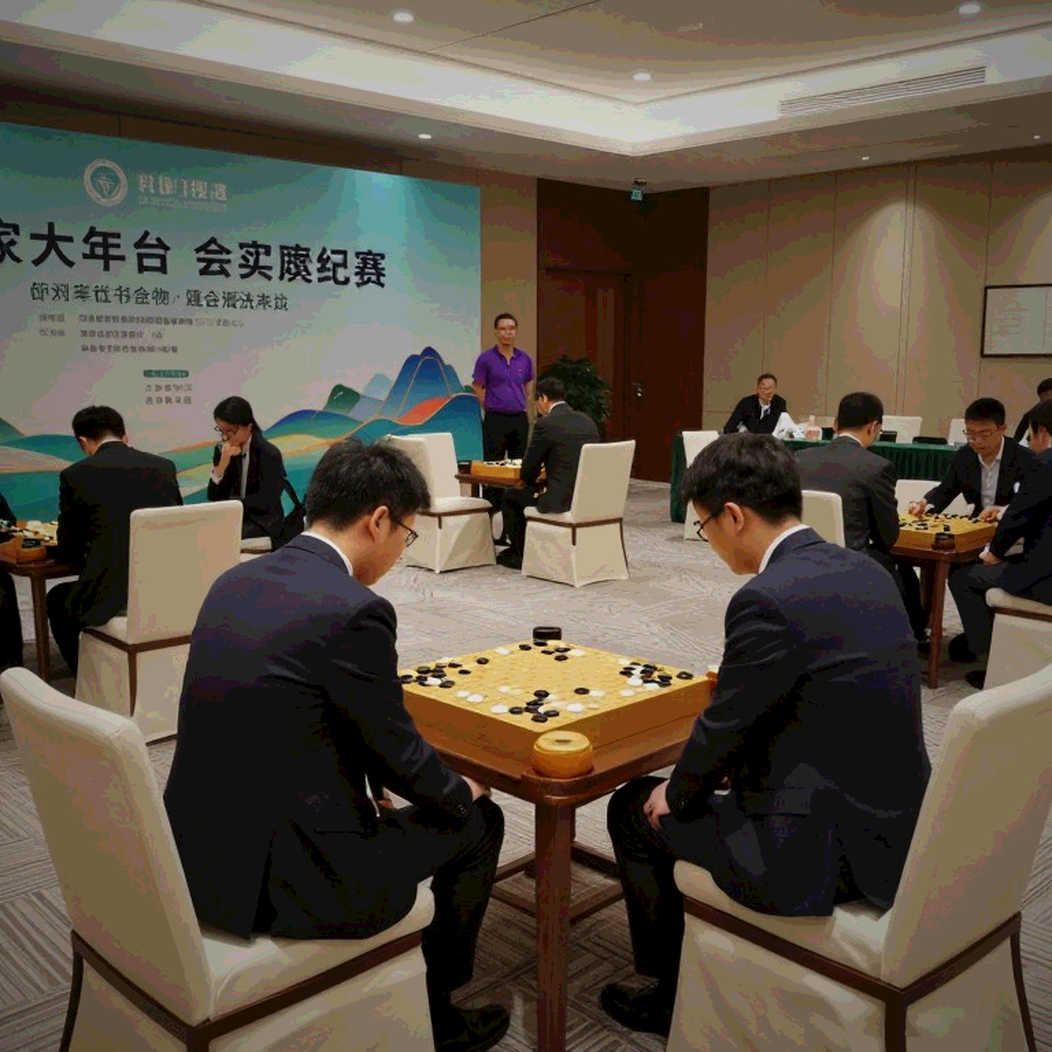 Mikhalchishin dạy chống Scotch: cuốn băng 2026 và chiếc tiêu đề mượn tên Bobby Fischer