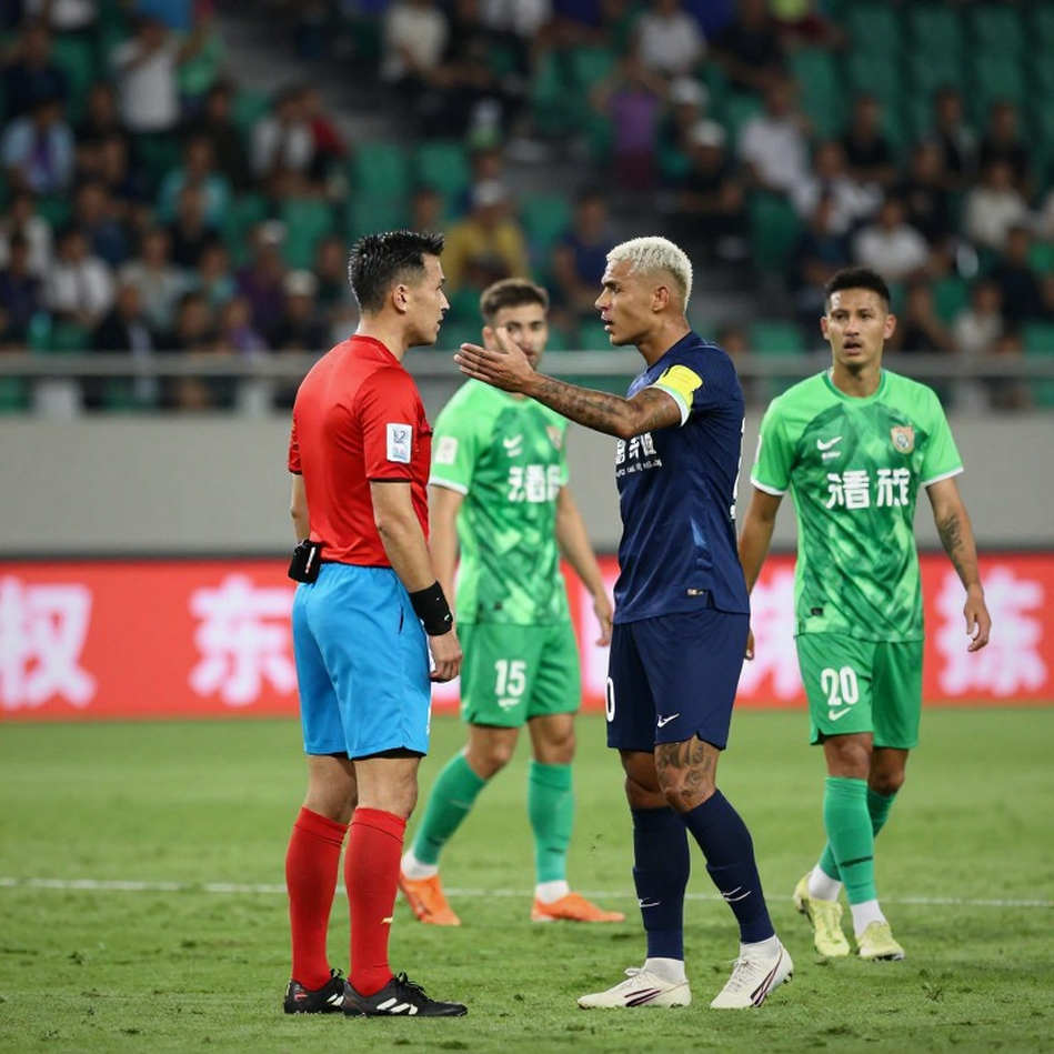 Australia trước Brazil: Jackson Irvine và Nestory Irankunda định hình chuẩn mực cho Socceroos Australia trước Brazil: Jackson Irvine và Nestory Irankunda định hình chuẩn mực cho Socceroos