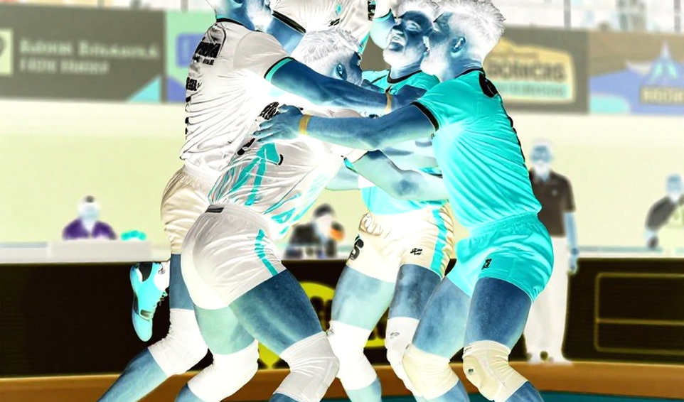 Vương miện rơi giữa đỉnh cao: FMVP APL 2026 NaiLiu bị Flash Wolves treo giò vô thời hạn
