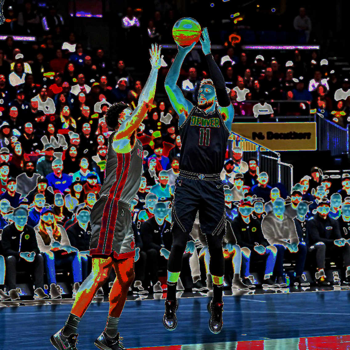 Grant Williams vắng trận gặp Heat: bản tin chấn thương tự mâu thuẫn và cái giá của dữ liệu bẩn