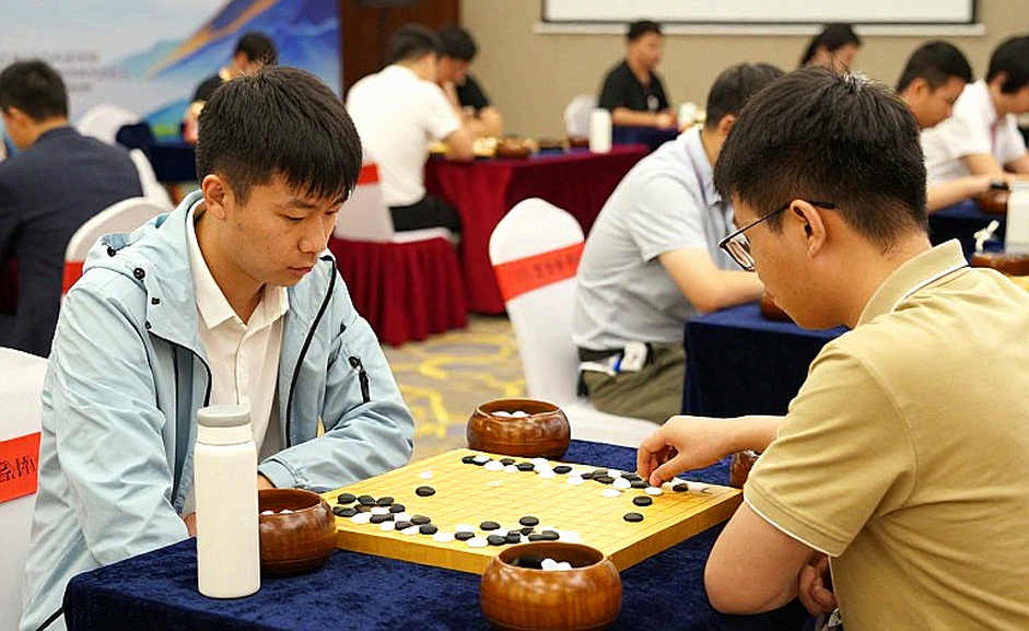 Sân cỏ Việt Nam và những huyền thoại chưa từng được ghi tên