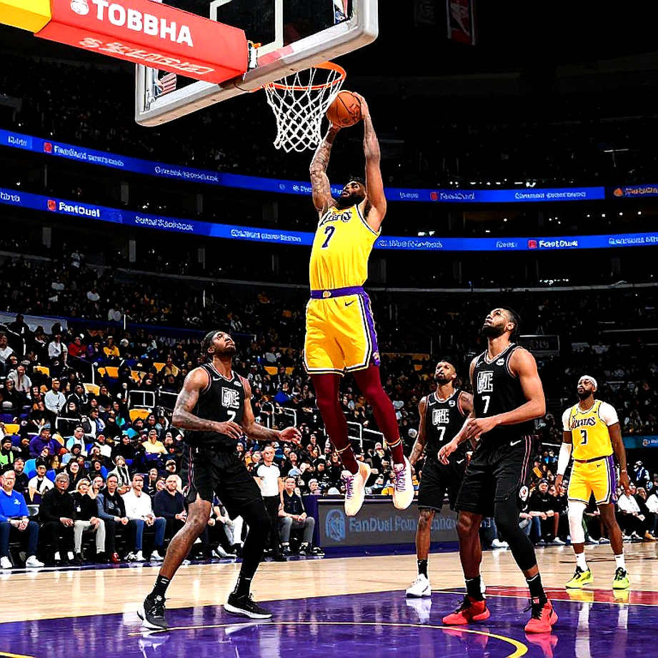 Jalen Brunson and the Coronation Off the Court: When an NBA Crown Steps onto a Comedy Stage Jalen Brunson and the Coronation Off the Court: When an NBA Crown Steps onto a Comedy Stage