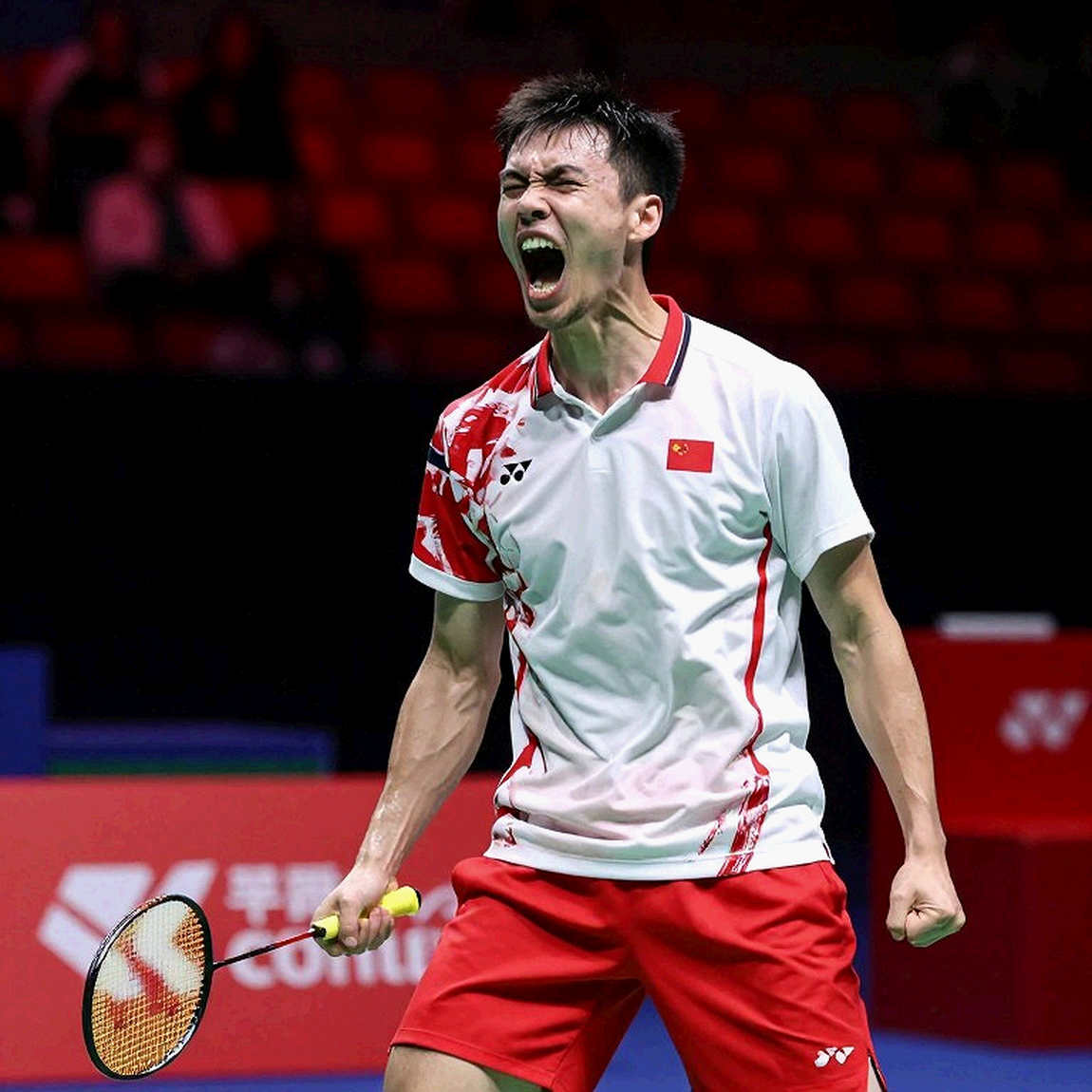 Sau Paris 2026, cầu lông Indonesia tái lập trật tự giữa mùa giải thường niên Sau Paris 2026, cầu lông Indonesia tái lập trật tự giữa mùa giải thường niên