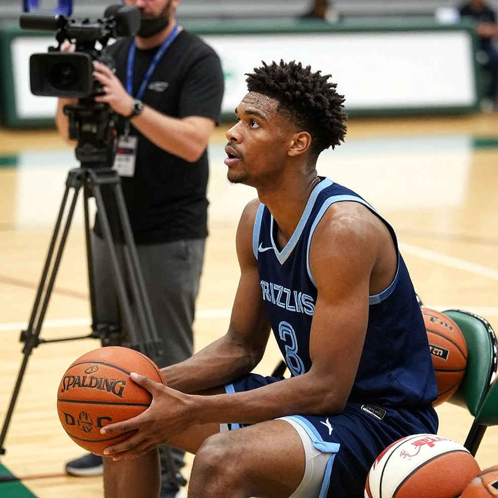 Lịch Media Day NBA 2026-27: Rockets và Mavericks mở màn, 28 đội còn lại dồn vào 28/9