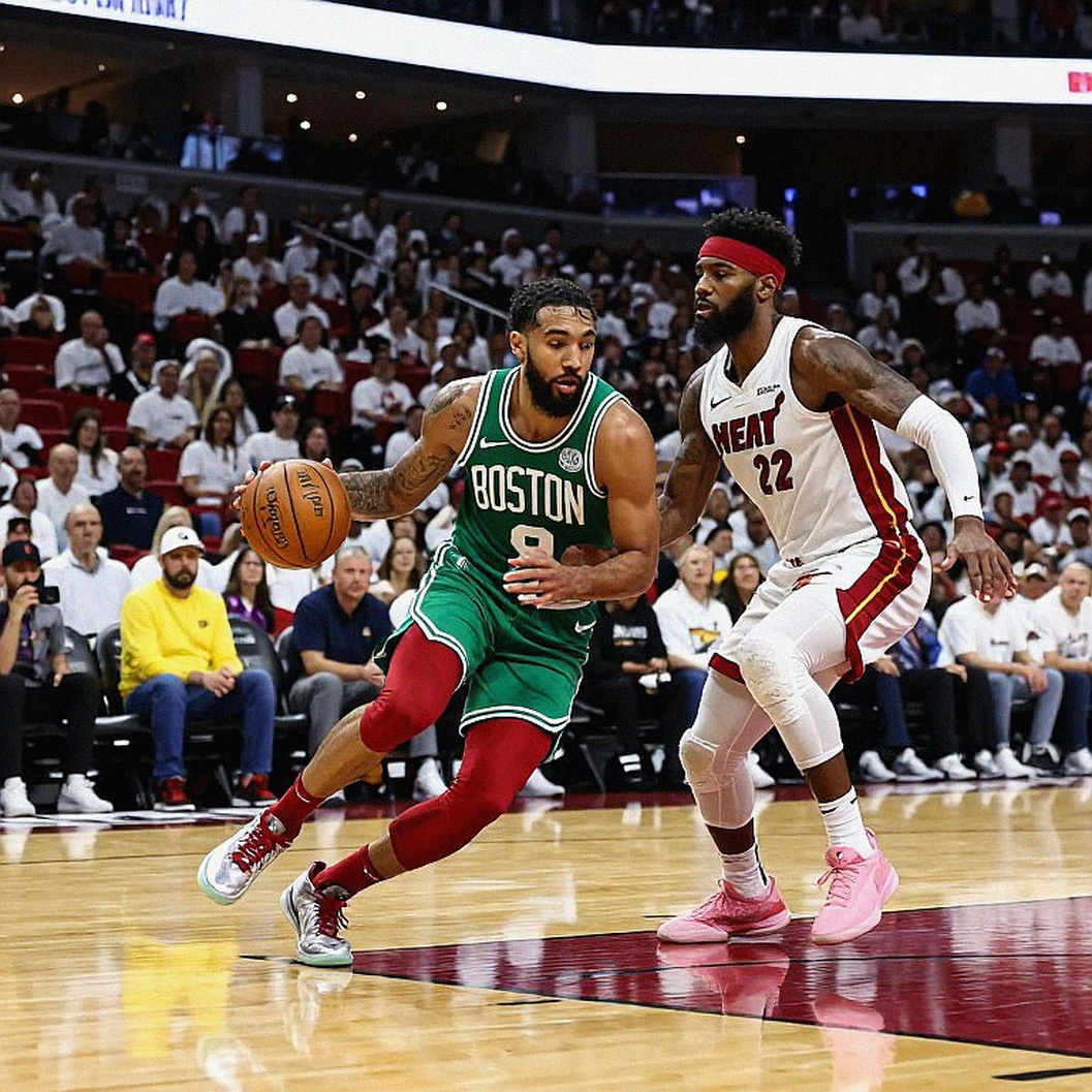 NBA 2026-27 Media Day Schedule: Rockets and Mavericks Open First, 28 Teams Converge on Sept. 28