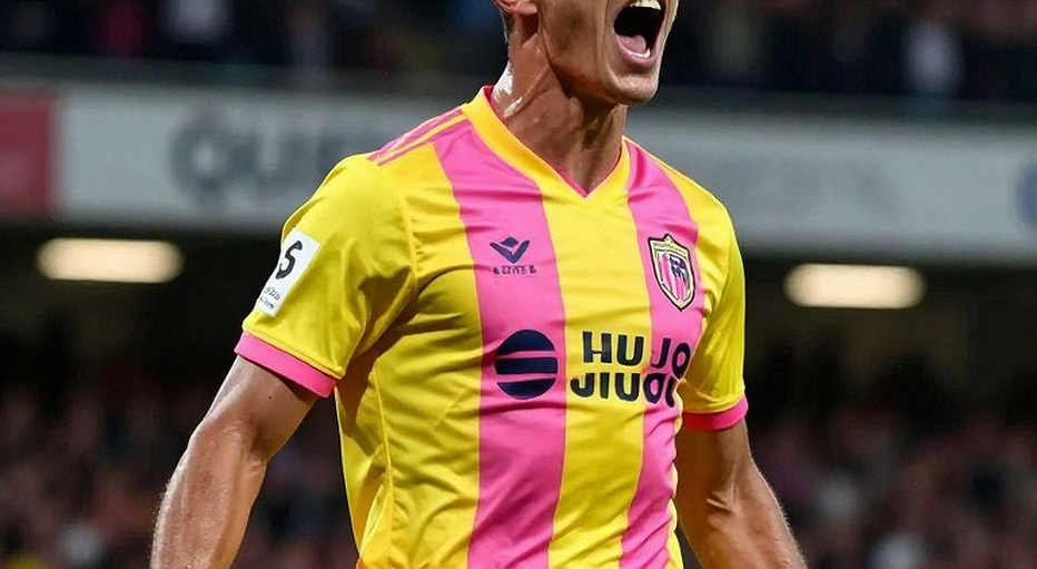 The Off-the-Ball Kick in Đồng Nai: V-League and the Lesson of a Forgotten Card
