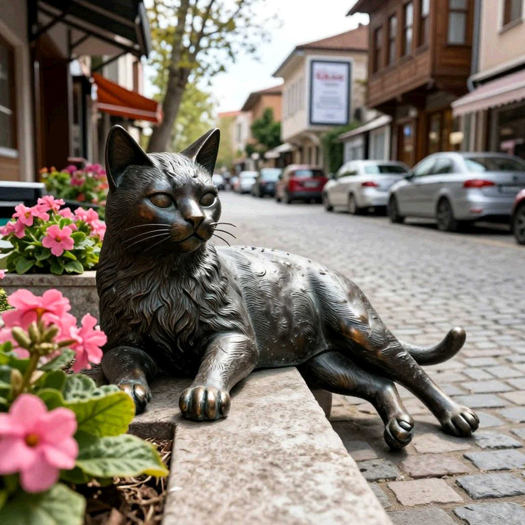 Giải vô địch bóng bàn cá nhân châu Âu 2026: Ljubljana mở cửa cho truyền thông, và mở ra câu chuyện vòng loại Olympic Giải vô địch bóng bàn cá nhân châu Âu 2026: Ljubljana mở cửa cho truyền thông, và mở ra câu chuyện vòng loại Olympic