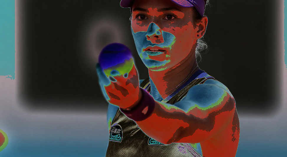 UFC 333 tại Abu Dhabi: Volkanovski hạ Evloev ở hiệp hai, Yan giữ đai hạng gà bằng ba phiếu 48-47