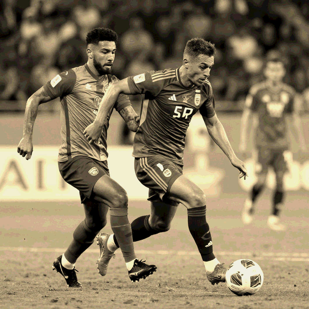 VAR in the V-League: The Referee Dataset and the Cost of Fixture Density