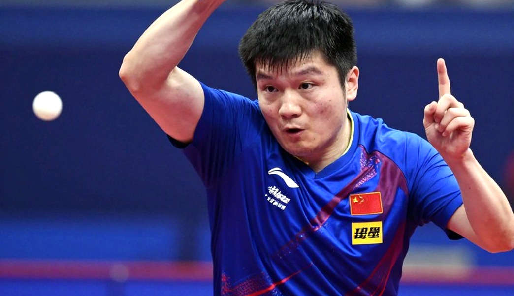 Khi bản phân tích chuyển nhượng trở về trống rỗng: bài học kiểm chứng từ Incheon