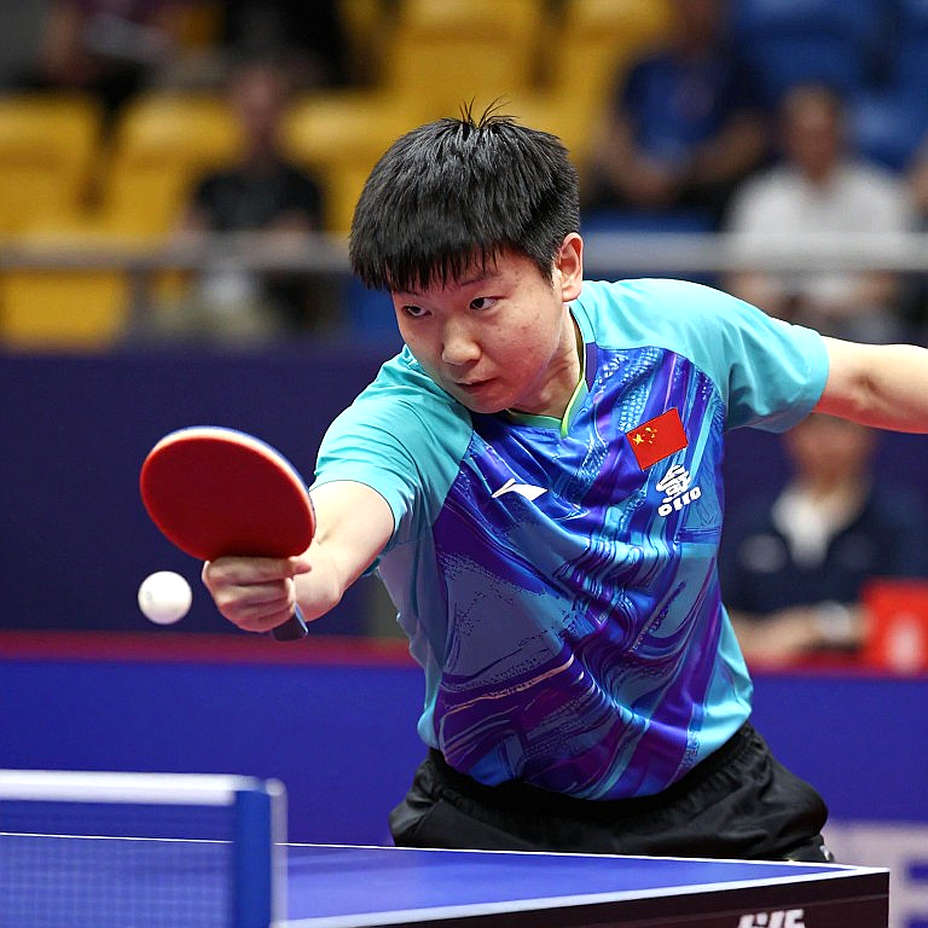 Ba con số của mỗi bản hợp đồng V.League: Khi thị trường chuyển nhượng Việt Nam vận hành bằng tin đồn