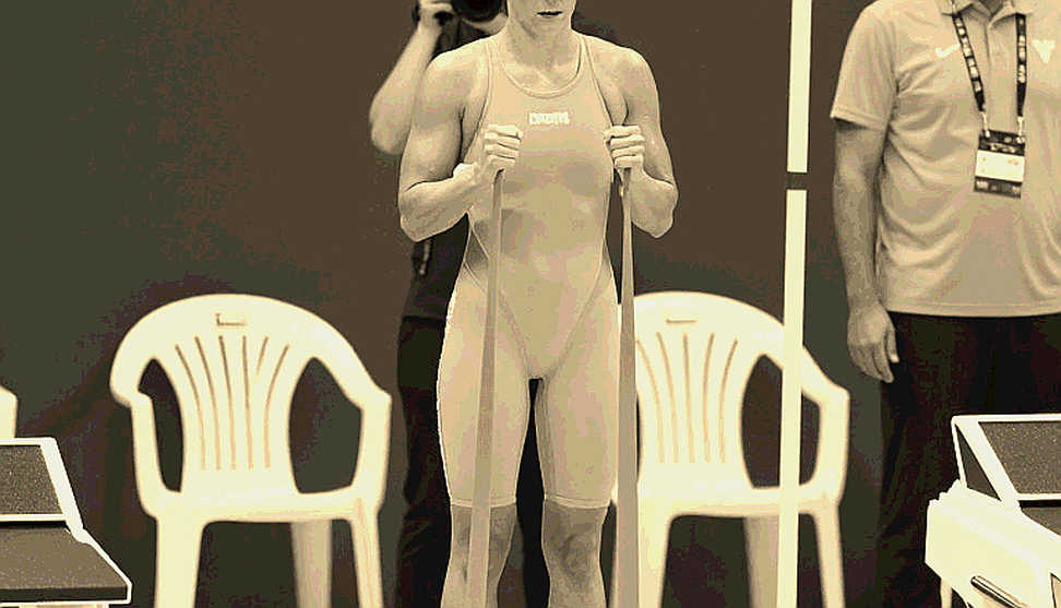 Numbers Don't Lie: A Decade of Decoding Injuries in Vietnamese Swimming