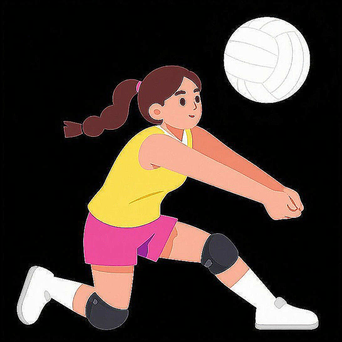 Asiad 20 women's volleyball final: Japan arrive on 84 minutes, China on five sets
