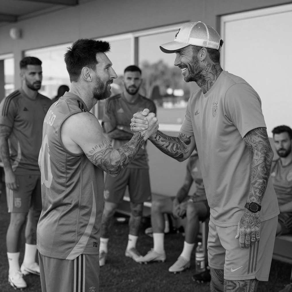 When the Match Data Feed Comes Back Empty: The Silent Trap of Football Analytics When the Match Data Feed Comes Back Empty: The Silent Trap of Football Analytics
