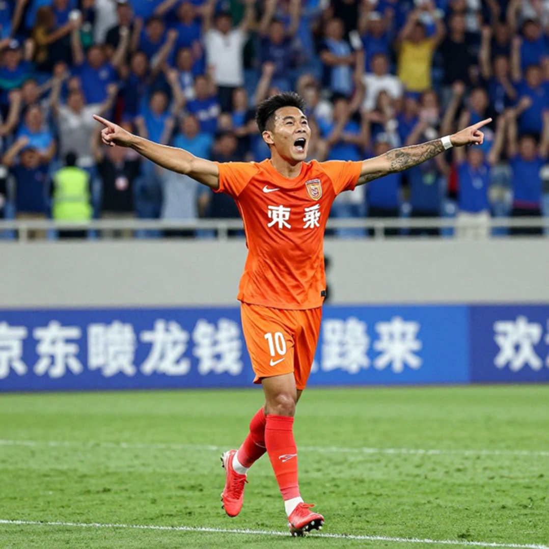 FIFA Khiếu Nại UEFA Vì Chiến Dịch Phạt Cần Nhờ Đề Xuất Đầu Tư 4.2 Tỷ Đô La Bị Hủy