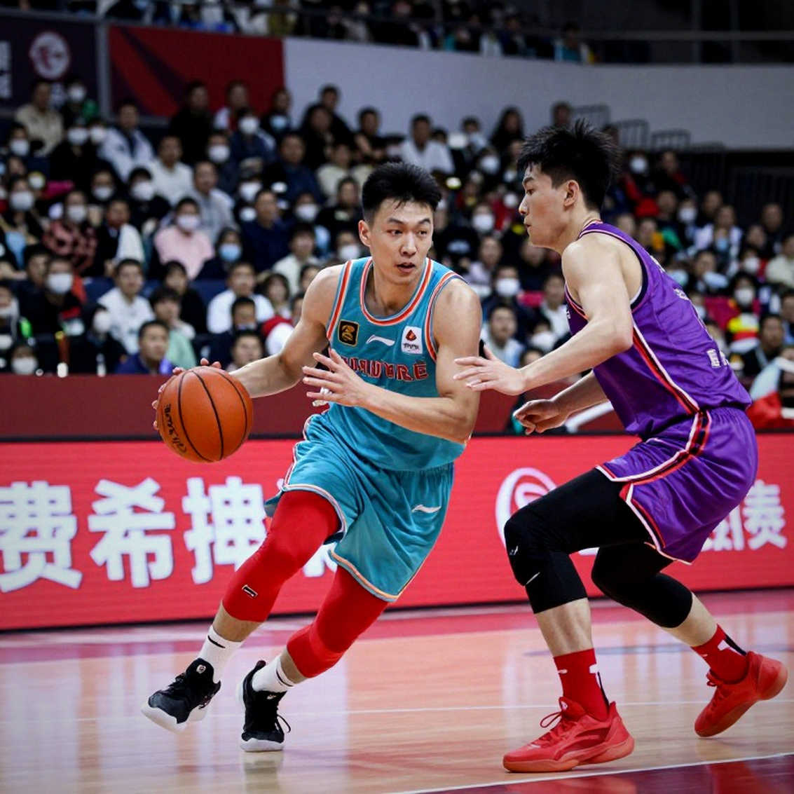 Giannis đến Miami, LaMelo đến Minnesota, LeBron đến Philadelphia: Ba canh bạc chia đôi NBA