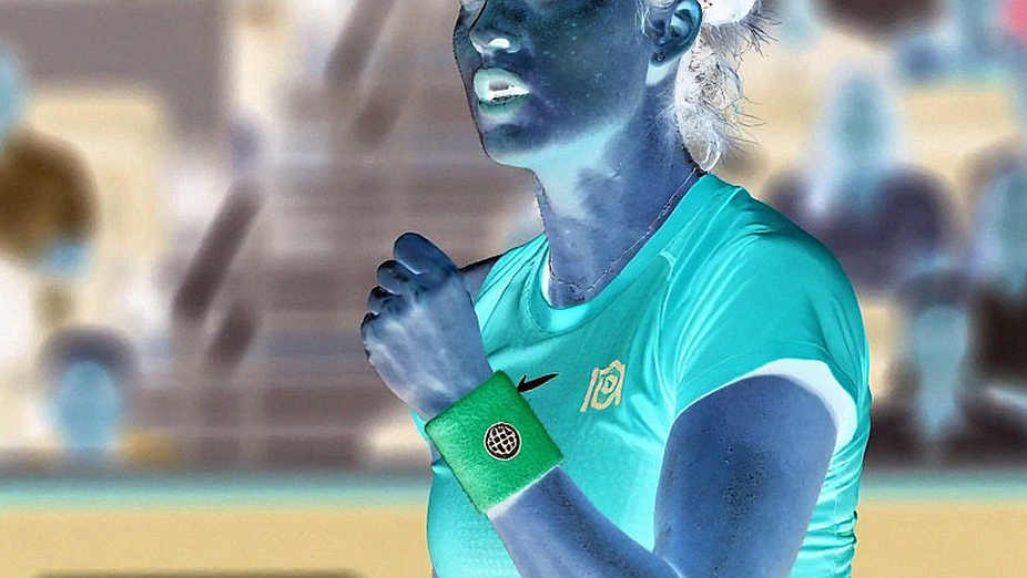 Ann Li lội ngược dòng lịch sử trước Sabalenka tại Wuhan Open: Chiến thắng lớn nhất sự nghiệp được định hình bởi bản lĩnh và những điểm match point nghẹt thở