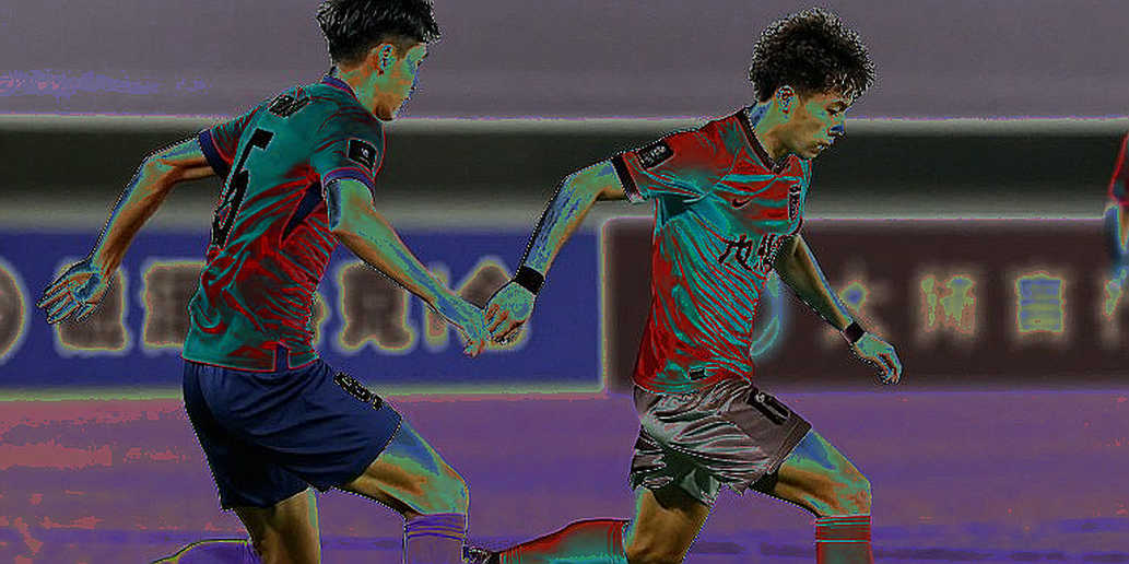 Dong Nai FC vs Hanoi Police: When a Pointless Newcomer Meets the Champion