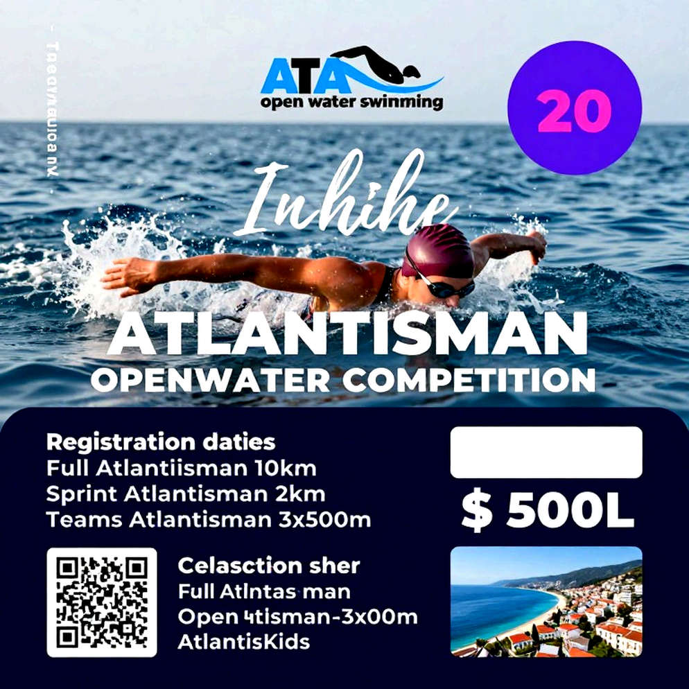 Lakeside Aquatic Club tuyển Giám đốc Chương trình Bơi Phát triển: Nơi ươm mầm những kình ngư tương lai
