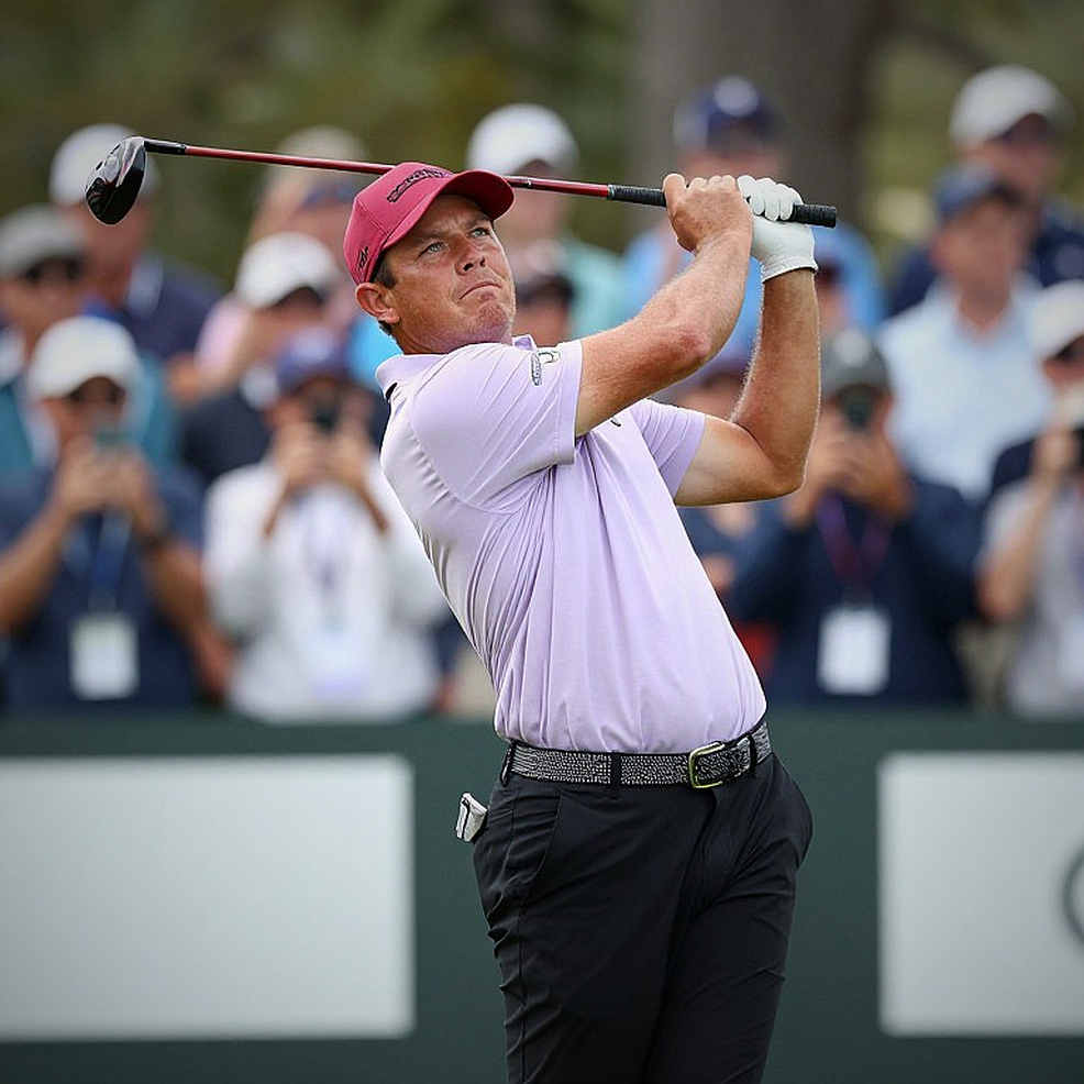 Alfred Dunhill Links: Casey Jarvis dẫn đầu, MacIntyre và Koepka bám đuổi sau vòng 2 Alfred Dunhill Links: Casey Jarvis dẫn đầu, MacIntyre và Koepka bám đuổi sau vòng 2