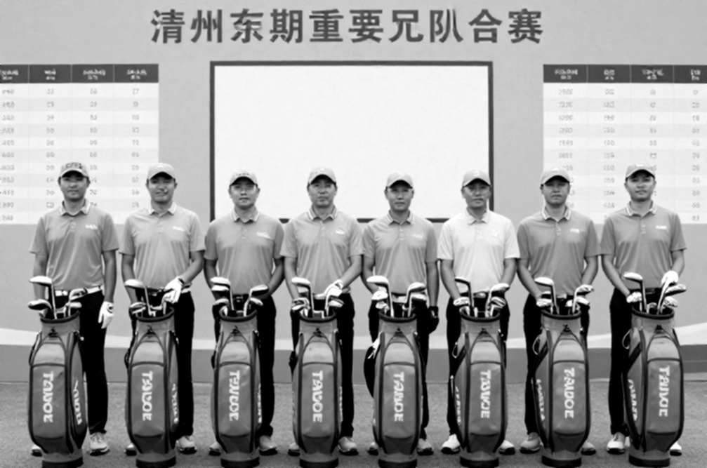 Alfred Dunhill Links: Casey Jarvis dẫn đầu, MacIntyre và Koepka bám đuổi sau vòng 2 Alfred Dunhill Links: Casey Jarvis dẫn đầu, MacIntyre và Koepka bám đuổi sau vòng 2