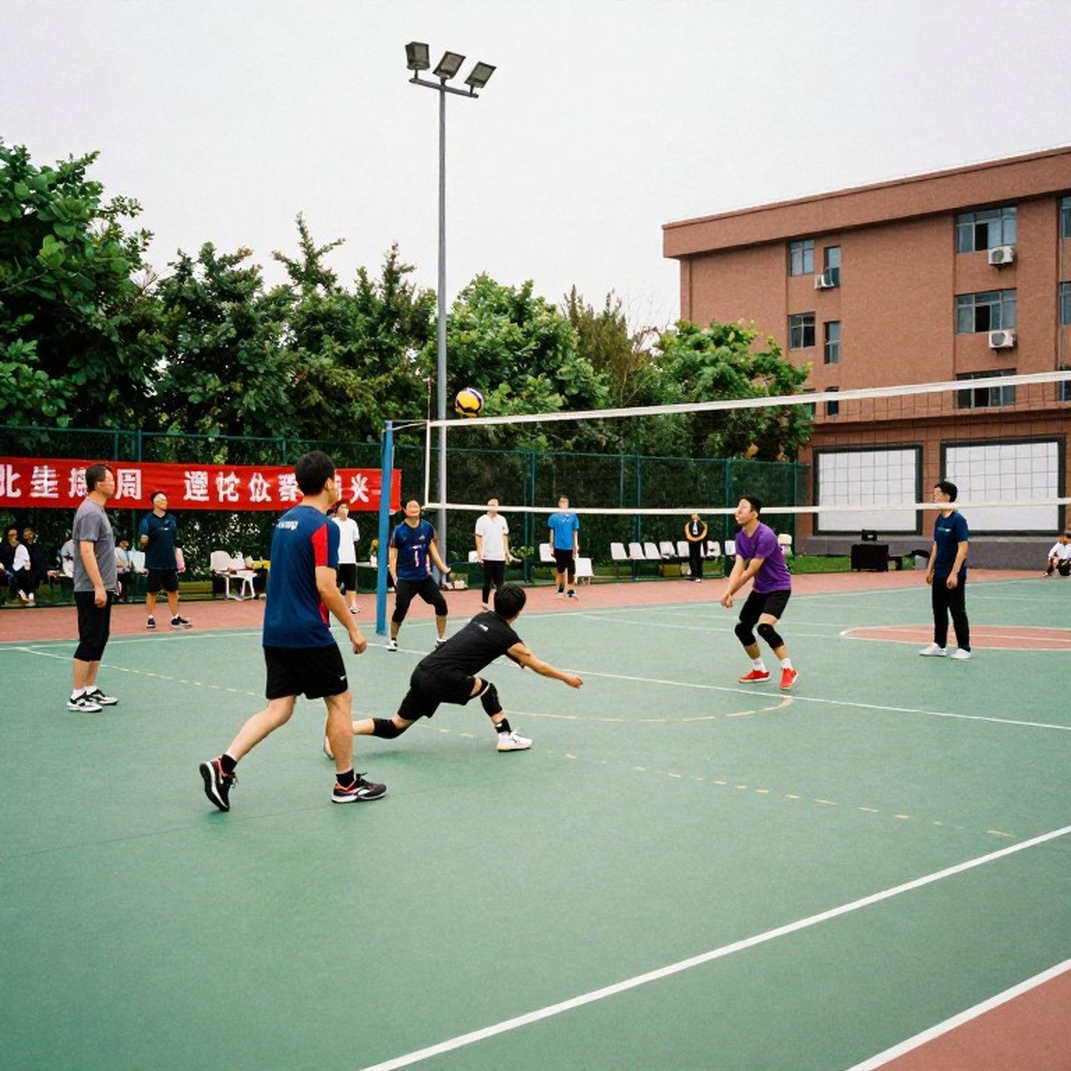 Asiad 20: Trung Quốc – Nhật Bản ở chung kết, và vết nứt mang tên Thái Lan