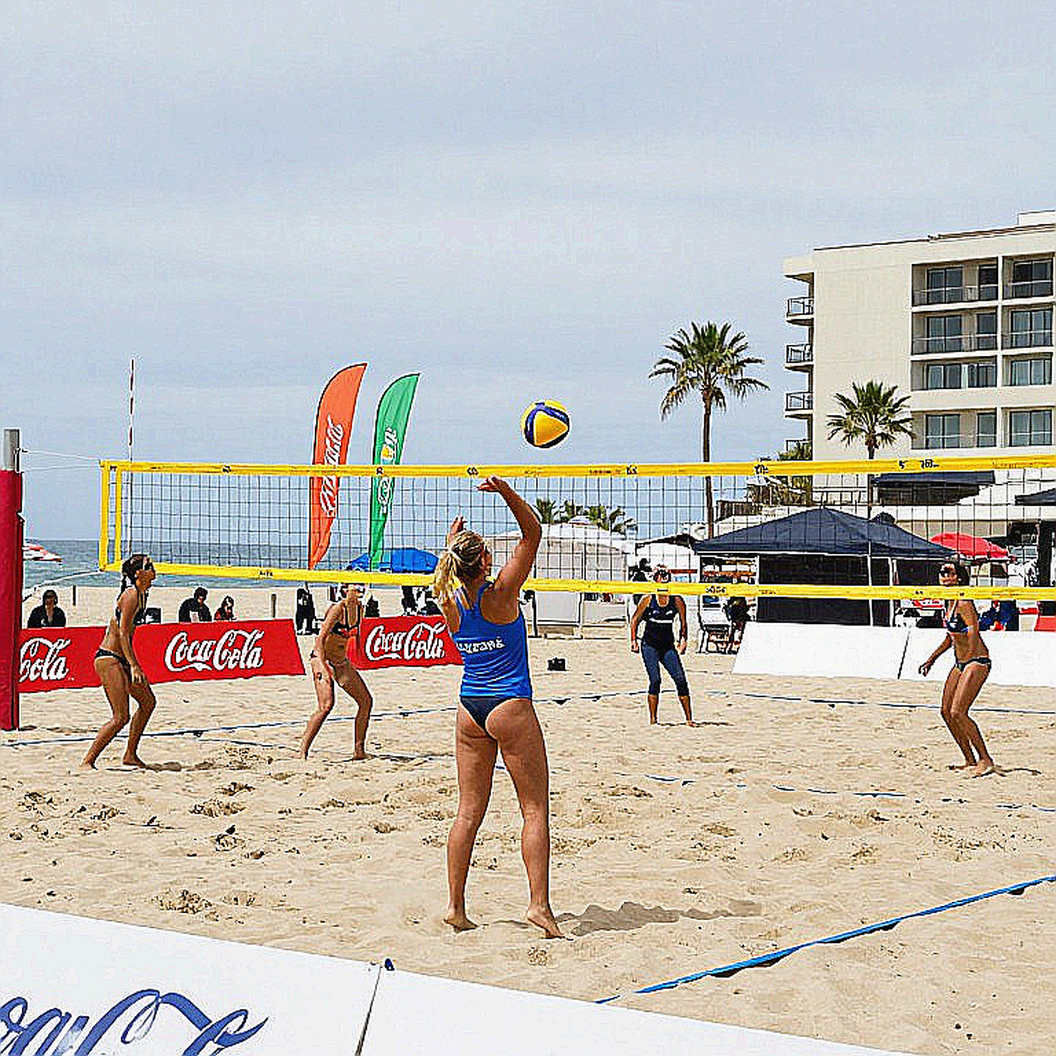 Asiad 20: Trung Quốc – Nhật Bản ở chung kết, và vết nứt mang tên Thái Lan