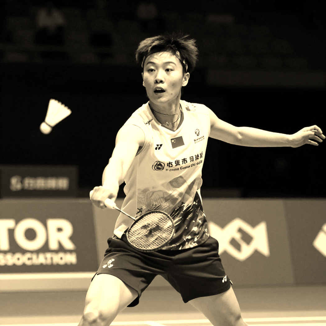 Lakshya Sen và con đường đến vàng Asian Games 2026: Khi bảng đối đầu đọc ngược lại kỳ vọng