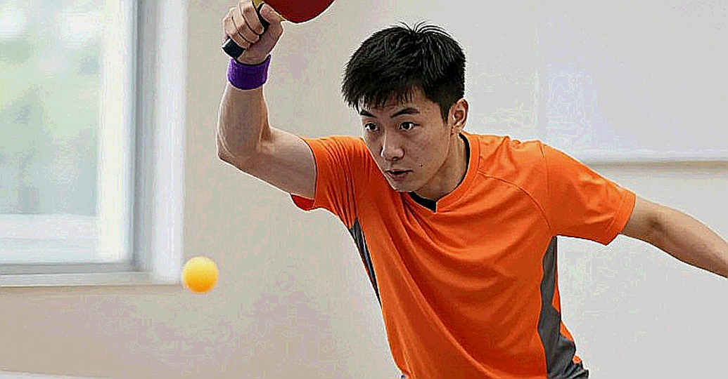 Bóng bàn nữ Việt Nam: Cơ hội từ các chương trình phát triển tài năng trẻ của ITTF tại Anh