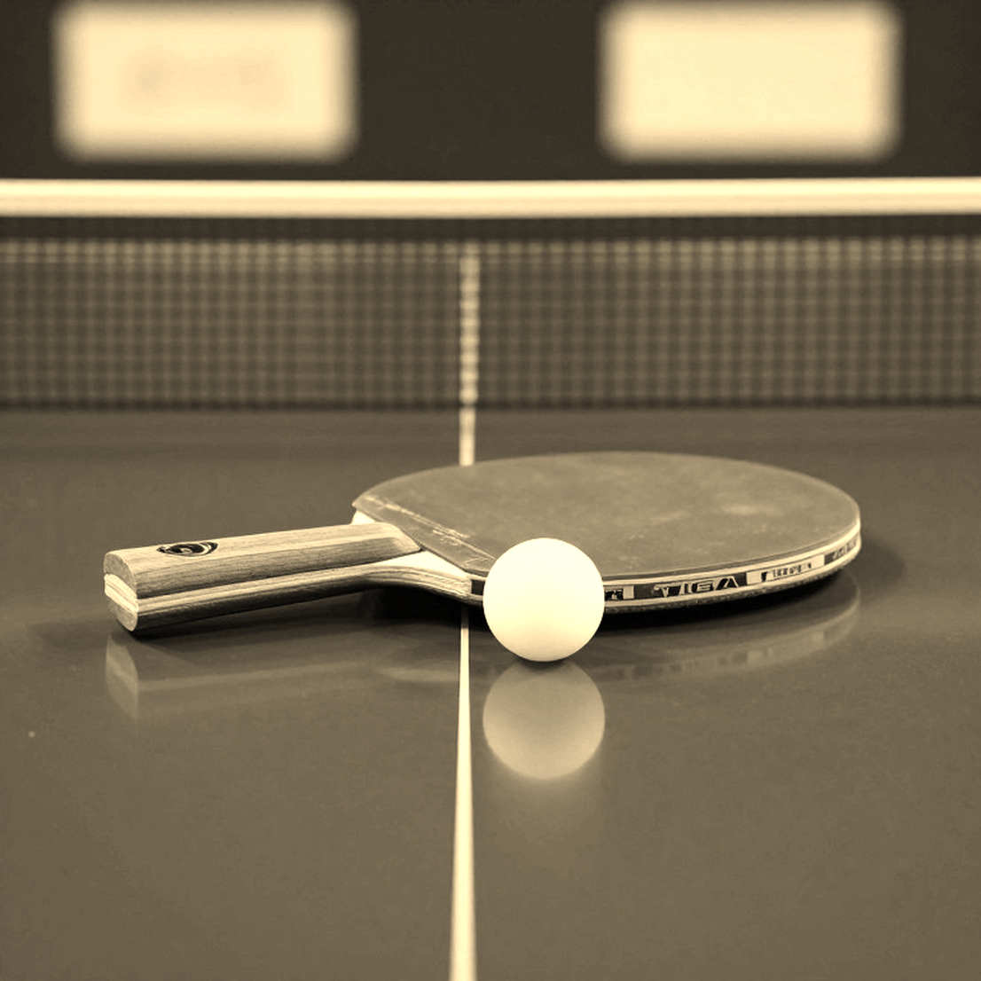 Bóng bàn nữ Việt Nam: Cơ hội từ các chương trình phát triển tài năng trẻ của ITTF tại Anh Bóng bàn nữ Việt Nam: Cơ hội từ các chương trình phát triển tài năng trẻ của ITTF tại Anh