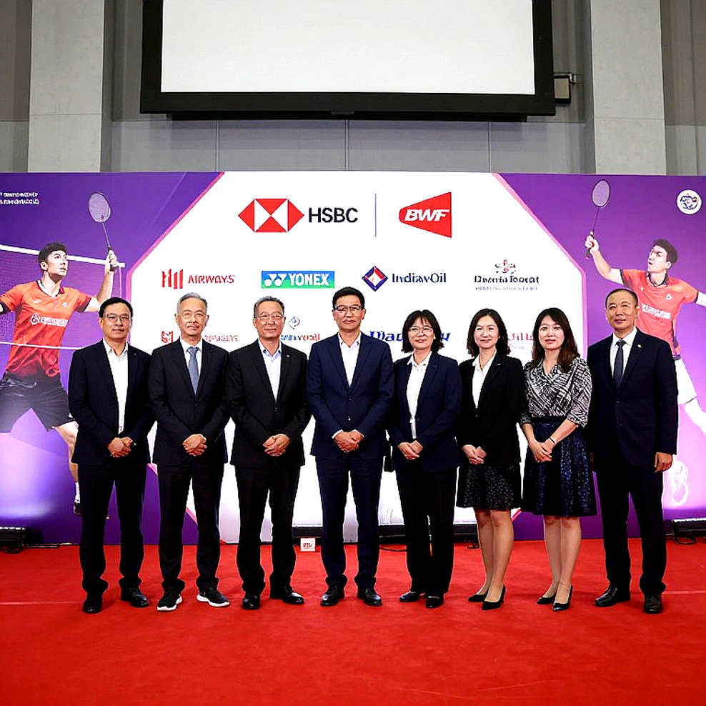 Toàn bộ kỷ lục của An Se-young sau HCV Asian Games 2026: hồ sơ dữ liệu và những điểm cần kiểm chứng