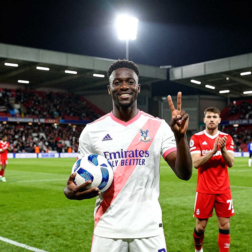 9-2, Herdman and a Final That Reads Like a Verdict: Re-reading a Media Pressure Crisis 9-2, Herdman and a Final That Reads Like a Verdict: Re-reading a Media Pressure Crisis