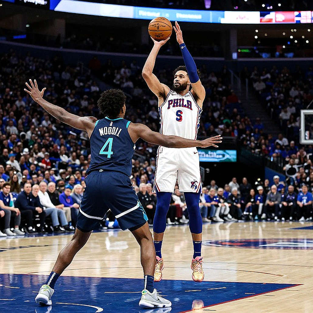 Giải mã World Cup bóng rổ nữ 2026: Cuộc chơi 16 đội và canh bạc truyền thông của FIBA