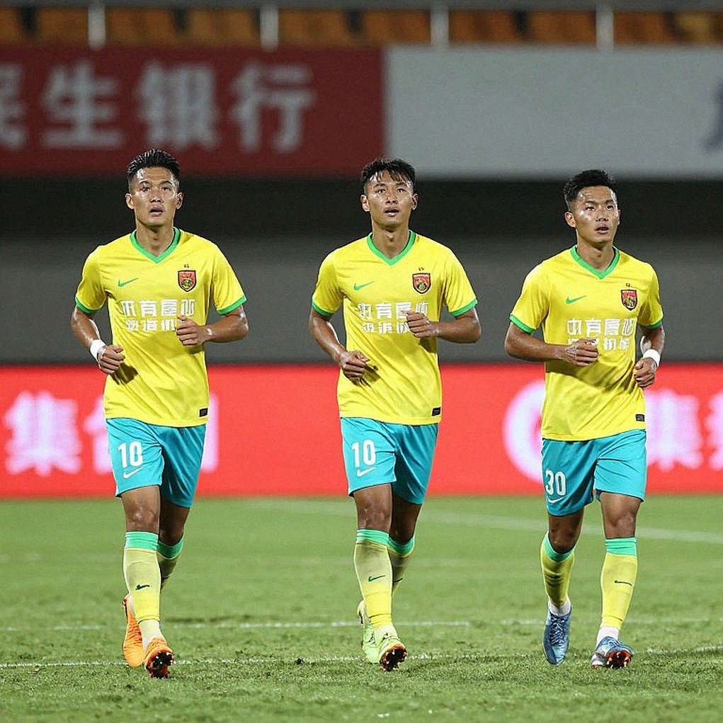 Vietnam vs Malaysia: When Code Table 47 Has to Run on Empty Legs