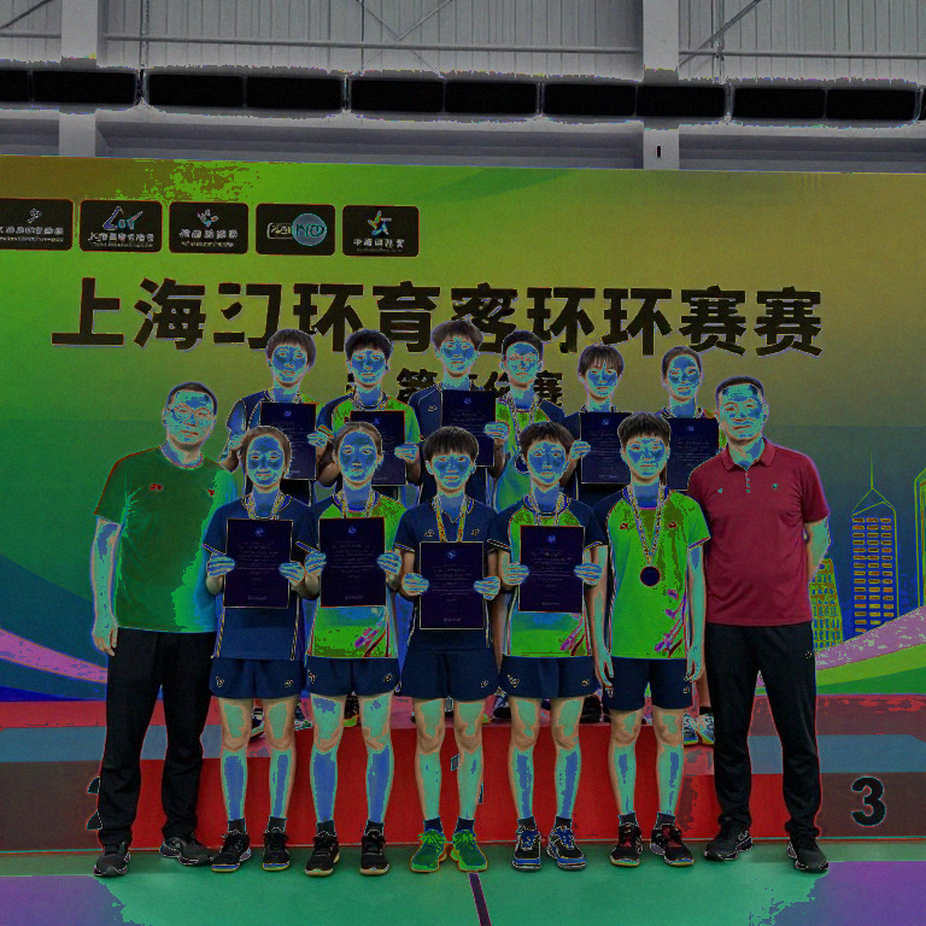 Kunlavut Vitidsarn and the New Peak of Thai Badminton: When Spatial Control Beats Speed Kunlavut Vitidsarn and the New Peak of Thai Badminton: When Spatial Control Beats Speed