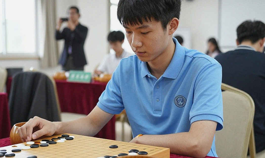 Ấn Độ vô địch Olympiad cờ vua lần đầu: Một cú lật được viết trước bởi dữ liệu