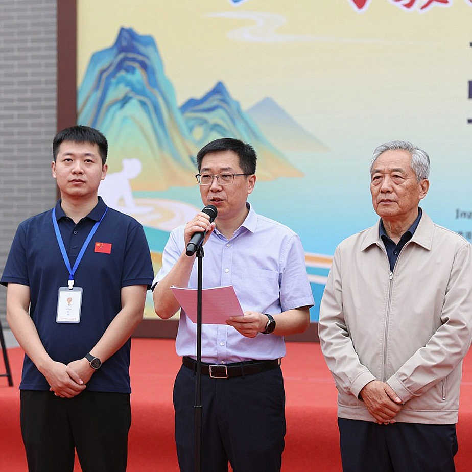 Giải Cờ Vua Toàn Cầu Tech Mahindra Mùa 4: Magnus Carlsen Trở Lại Và Áp Lực Từ Olympiad Cờ Vua Giải Cờ Vua Toàn Cầu Tech Mahindra Mùa 4: Magnus Carlsen Trở Lại Và Áp Lực Từ Olympiad Cờ Vua