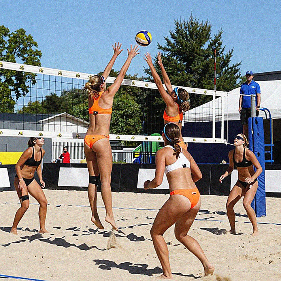 Bóng chuyền nữ Việt Nam xếp thứ 7 tại ASIAD 20: Điều gì ẩn sau thất bại 0-3 trước Indonesia Bóng chuyền nữ Việt Nam xếp thứ 7 tại ASIAD 20: Điều gì ẩn sau thất bại 0-3 trước Indonesia