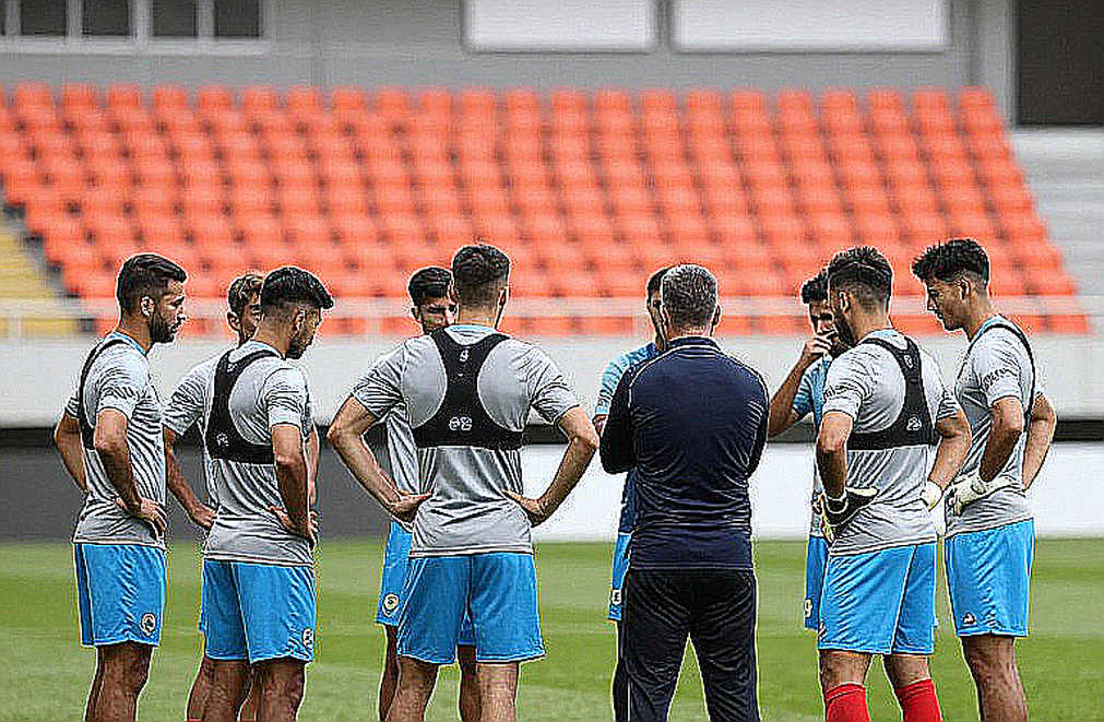 Amsterdam 2027: UEFA Super Cup reaches the Netherlands for the first time and the August 11 problem Amsterdam 2027: UEFA Super Cup reaches the Netherlands for the first time and the August 11 problem