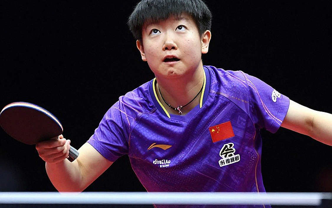 Worthing TTC mở giải Junior Team 1 Star: lỗ hổng dưới chân kim tự tháp bóng bàn trẻ Anh