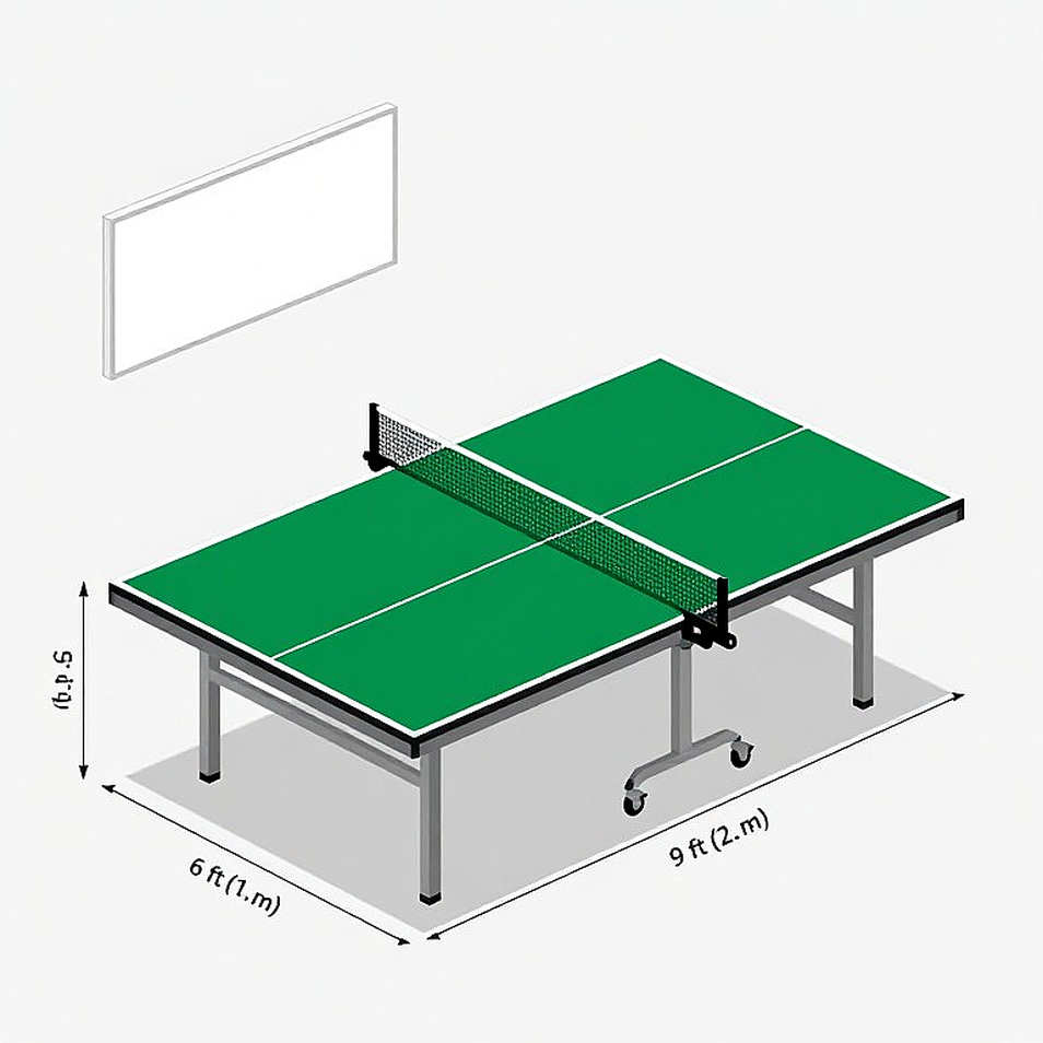 Worthing TTC mở giải Junior Team 1 Star: lỗ hổng dưới chân kim tự tháp bóng bàn trẻ Anh Worthing TTC mở giải Junior Team 1 Star: lỗ hổng dưới chân kim tự tháp bóng bàn trẻ Anh
