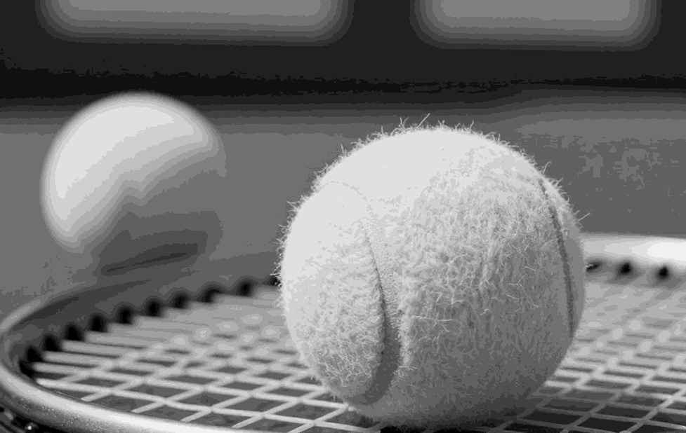 Paritosh Reaches 2026 Asian Games Quarter-Finals on a Forgiving Top-3 Rule: Re-Reading Four Group Matches