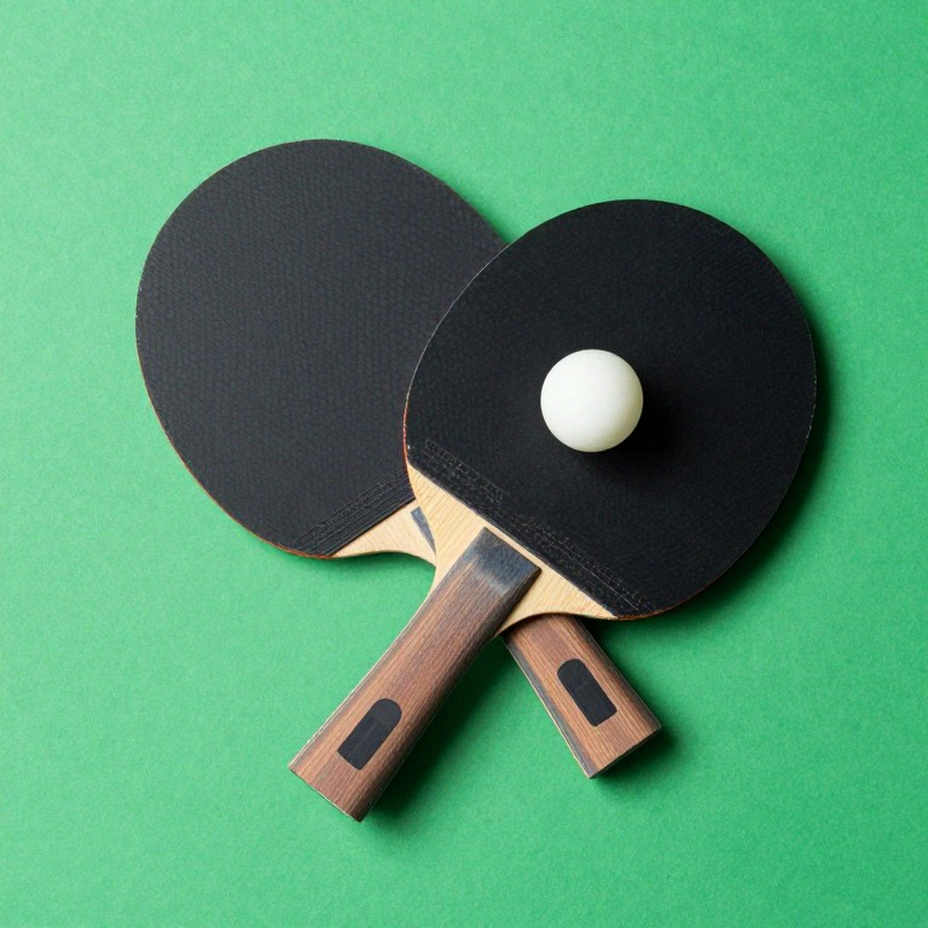 Paritosh Reaches 2026 Asian Games Quarter-Finals on a Forgiving Top-3 Rule: Re-Reading Four Group Matches