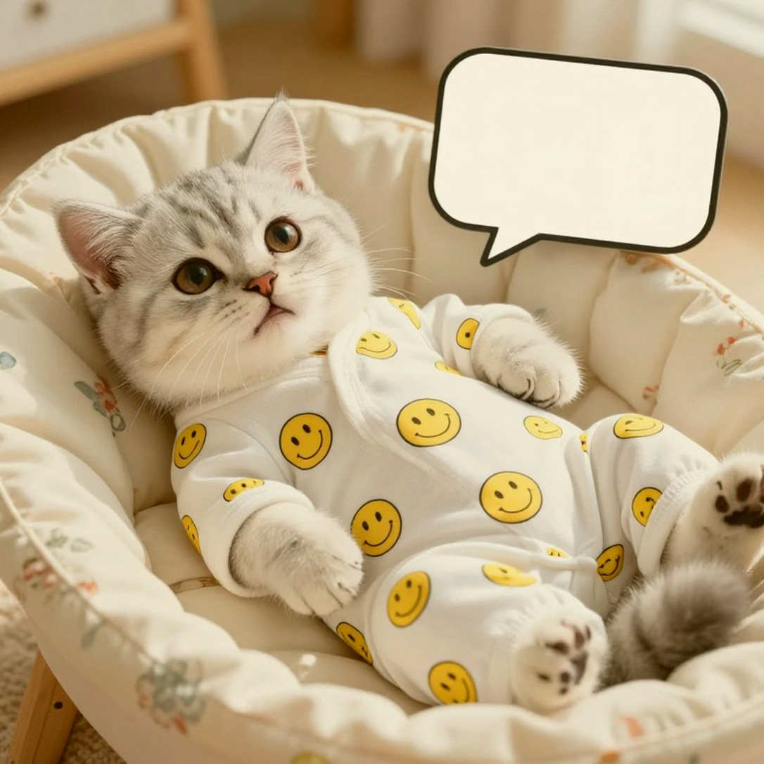 Giải mã tín hiệu duy nhất từ kết quả phân tích rỗng: Khi hệ thống trích xuất thể thao thất bại