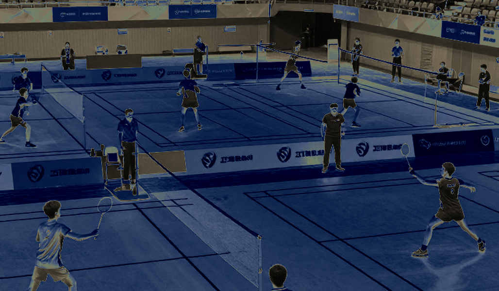 PV Sindhu tại Asian Games 2026: Vì sao cựu vương Olympic gục ngã ở tứ kết