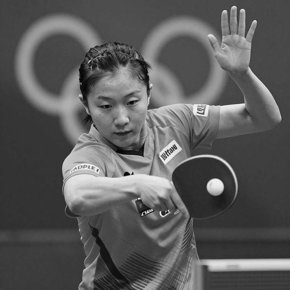 ABIODUN vô địch Europe Youth Top 10 U19 với thành tích 8-1: Ngôi vương của sự ổn định và tín hiệu chiều sâu đến từ Pháp ABIODUN vô địch Europe Youth Top 10 U19 với thành tích 8-1: Ngôi vương của sự ổn định và tín hiệu chiều sâu đến từ Pháp